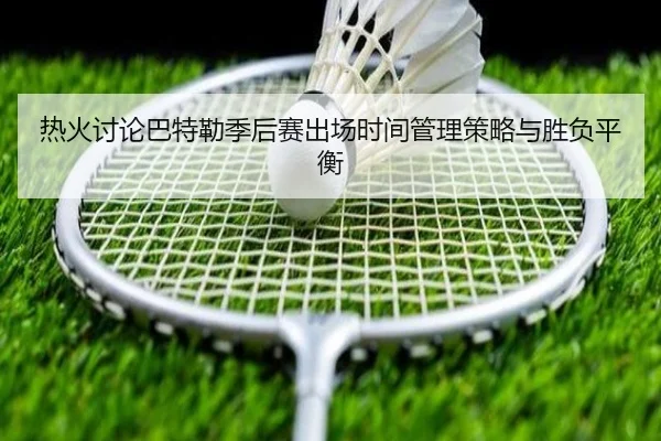 img_1780174621778_2198_1_384.jpg